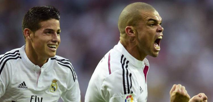 لبرتغالي بيبي لبرتغالي بيبي